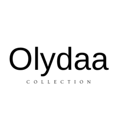 Ma boutique
